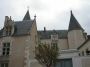 2008-10-05-Etampes-PM037.jpg