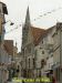 2008-10-05-Etampes-PM042.jpg