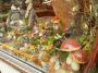 2008-10-05-Etampes-PM043.jpg