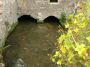 2008-10-05-Etampes-PM045.jpg