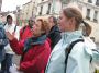 2008-10-05-Etampes-PM046.jpg