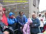 2008-10-05-Etampes-PM047.jpg
