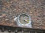 2008-10-05-Etampes-PM087.jpg