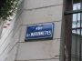 2008-10-05-Etampes-PM102.jpg