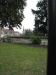 2008-10-05-Etampes-PM104.jpg