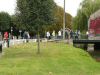 2008-10-05-Etampes-PM118.jpg