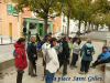 2008-10-05-Etampes-PM123.jpg