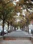 2008-10-05-Etampes-PM124.jpg
