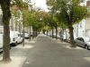 2008-10-05-Etampes-PM125.jpg