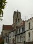 2008-10-05-Etampes-PM126.jpg