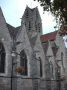 2008-10-05-Etampes-PM129.jpg