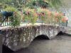 2008-10-05-Etampes-PM134.jpg