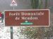 2008-11-30-Meudon-AM070.jpg