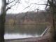 2008-11-30-Meudon-PM13.jpg