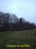 2008-11-30-Meudon-PM22.jpg