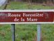 2008-11-30-Meudon-PM41.jpg