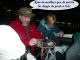 2008-11-30-Meudon-PM50.jpg