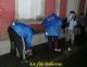 2008-11-30-Meudon-PM51.jpg