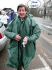 2008-12-14-Cassepot-AM04.jpg