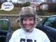 2008-12-14-Cassepot-AM05.jpg