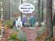 2008-12-14-Cassepot-M01.jpg
