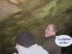 2008-12-14-Cassepot-M14.jpg