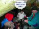 2008-12-14-Cassepot-M21.jpg