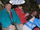 2008-12-14-Cassepot-M22.jpg