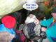 2008-12-14-Cassepot-M24.jpg