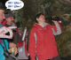 2008-12-14-Cassepot-M27.jpg