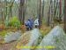 2008-12-14-Cassepot-PM02.jpg