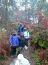 2008-12-14-Cassepot-PM17.jpg