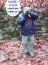 2008-12-14-Cassepot-PM53.jpg