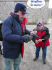 2009-01-04-Sampite-008.jpg