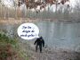2009-01-04-Sampite-047.jpg