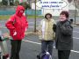 2009-01-25-Boutigny-AM02.jpg