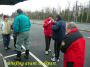 2009-01-25-Boutigny-AM04.jpg