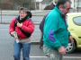 2009-01-25-Boutigny-AM05.jpg