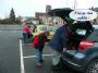 2009-01-25-Boutigny-AM06.jpg