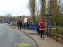 2009-01-25-Boutigny-AM08.jpg