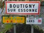 2009-01-25-Boutigny-AM13.jpg