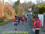 2009-01-25-Boutigny-AM15.jpg
