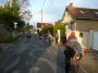 2009-01-25-Boutigny-AM16.jpg