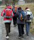 2009-01-25-Boutigny-PM04.jpg