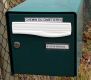 2009-01-25-Boutigny-PM05.jpg