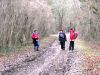 2009-01-25-Boutigny-PM08.jpg