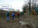 2009-03-08-Echou-AM36.jpg