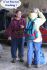 2009-03-08-Echou-M03.jpg