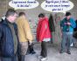 2009-03-08-Echou-M04.jpg