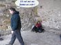 2009-03-08-Echou-M05.jpg
